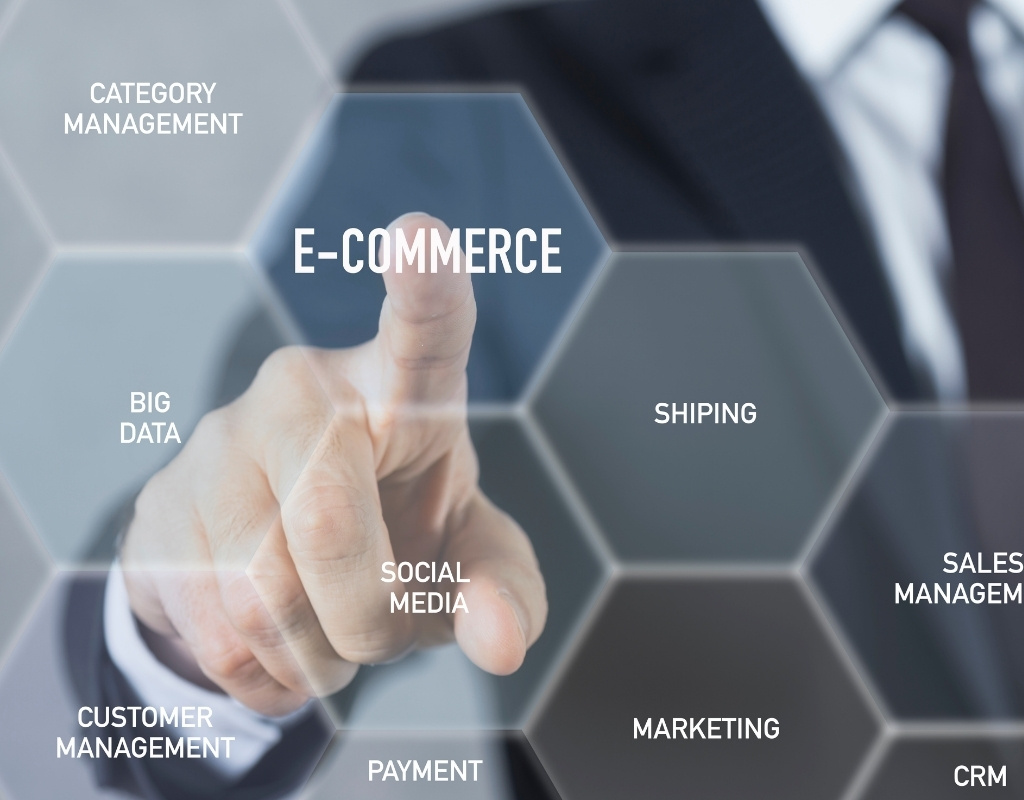 Zmiana platformy e-commerce - czy warto
