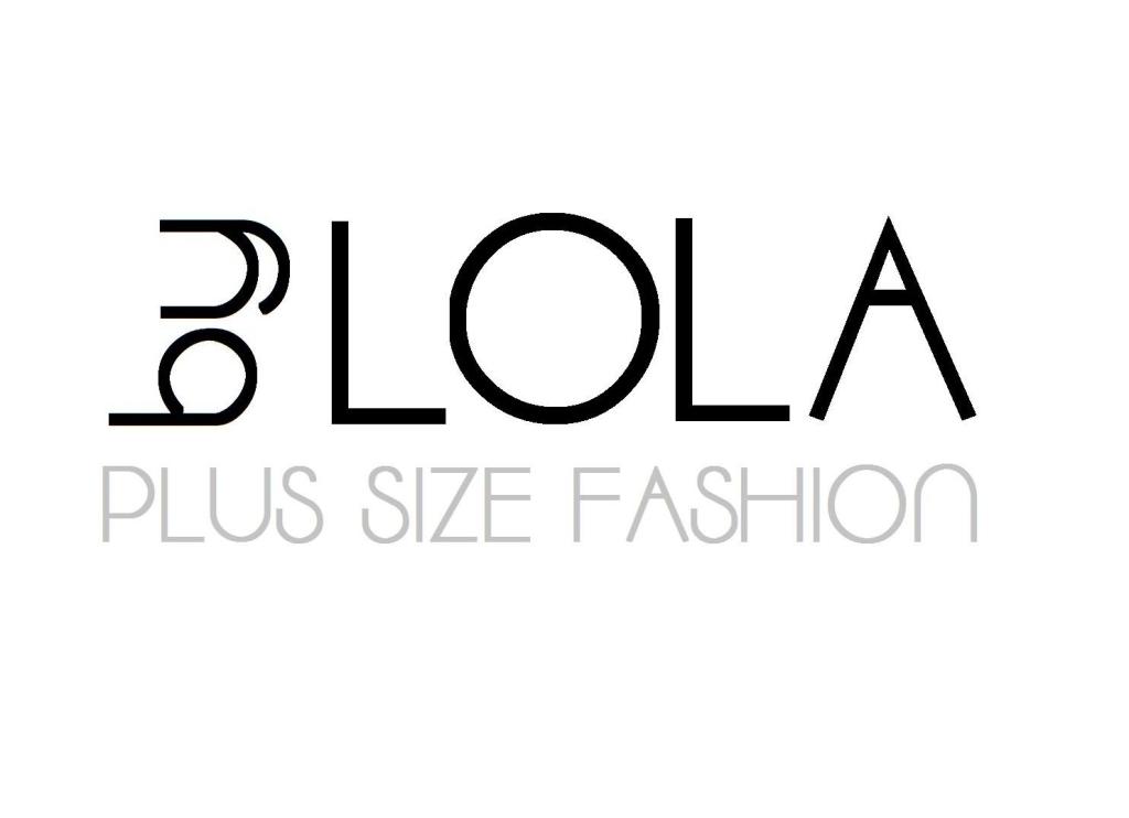sklep odzieżowy ByLola i rekomendacje