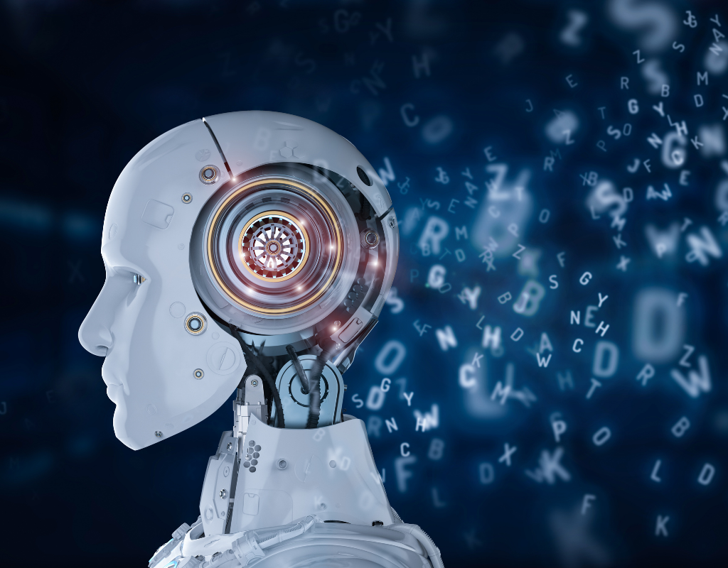 Sztuczna inteligencja, uczenie maszynowe i głębokie uczenie - różnica pojęć