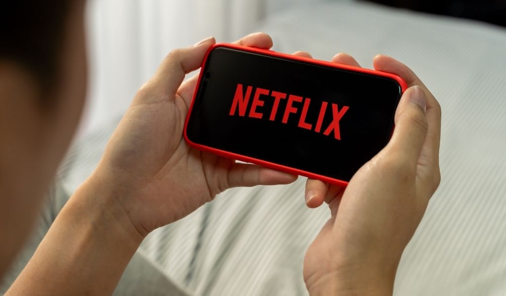 Netflix Algorithm Everything You Need to Know About the