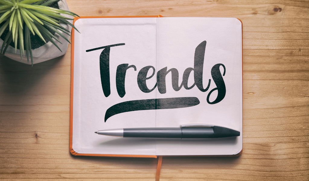 trends ecommerce 2021