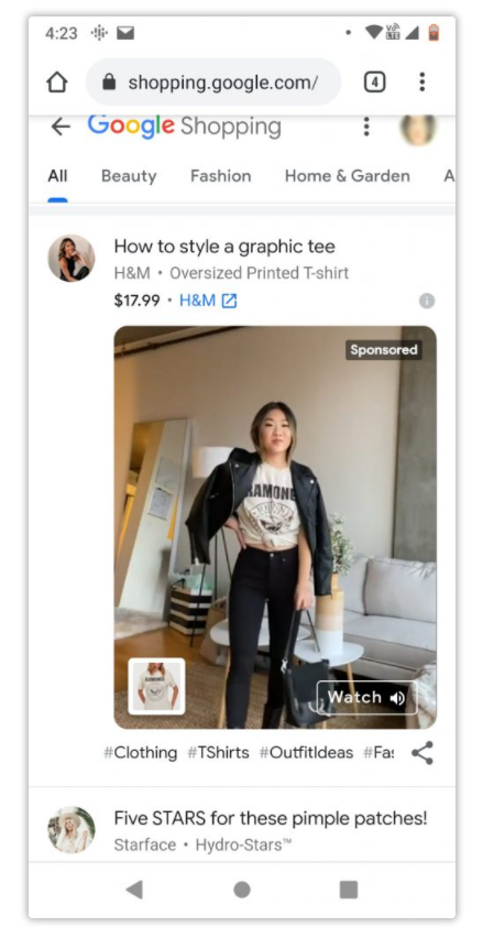 trends ecommerce 2021