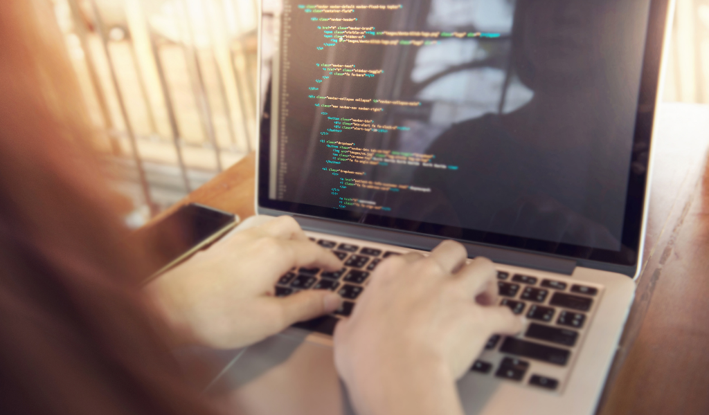 projektowanie sklepu internetowego mobile