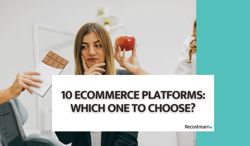 porównanie platform e-commerce