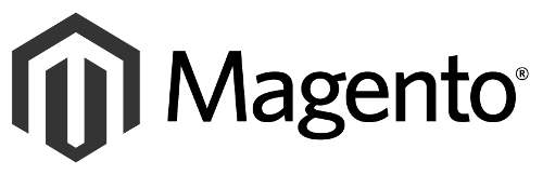 magento
