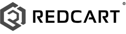 redcart