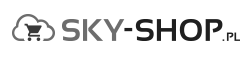 skyshop