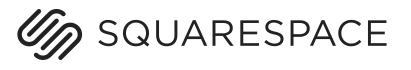 squarespace