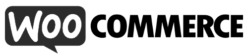 woocommerce